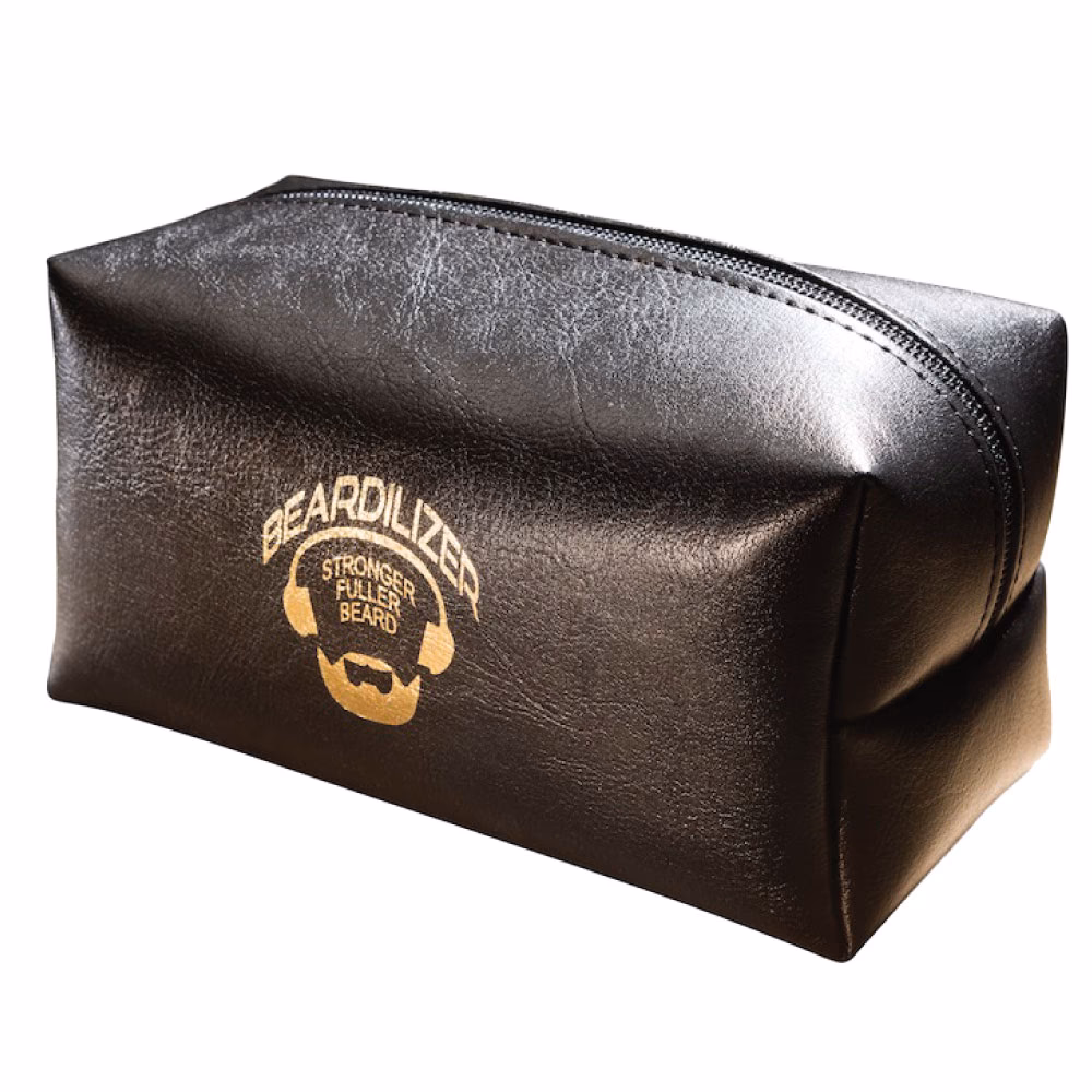 Ile kosztuje zabieg pielęgnacji brody?