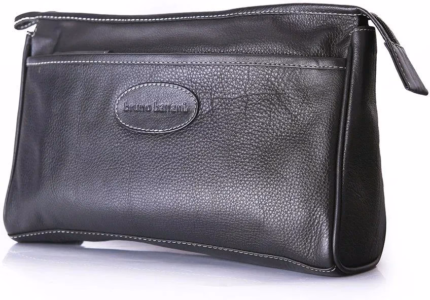 Ile kosztuje zestaw Bruno Banani?