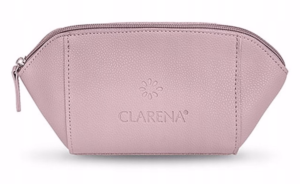 Czy Clarena to dermokosmetyki?