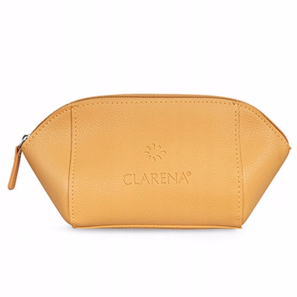 Czy Clarena to dobre kosmetyki?