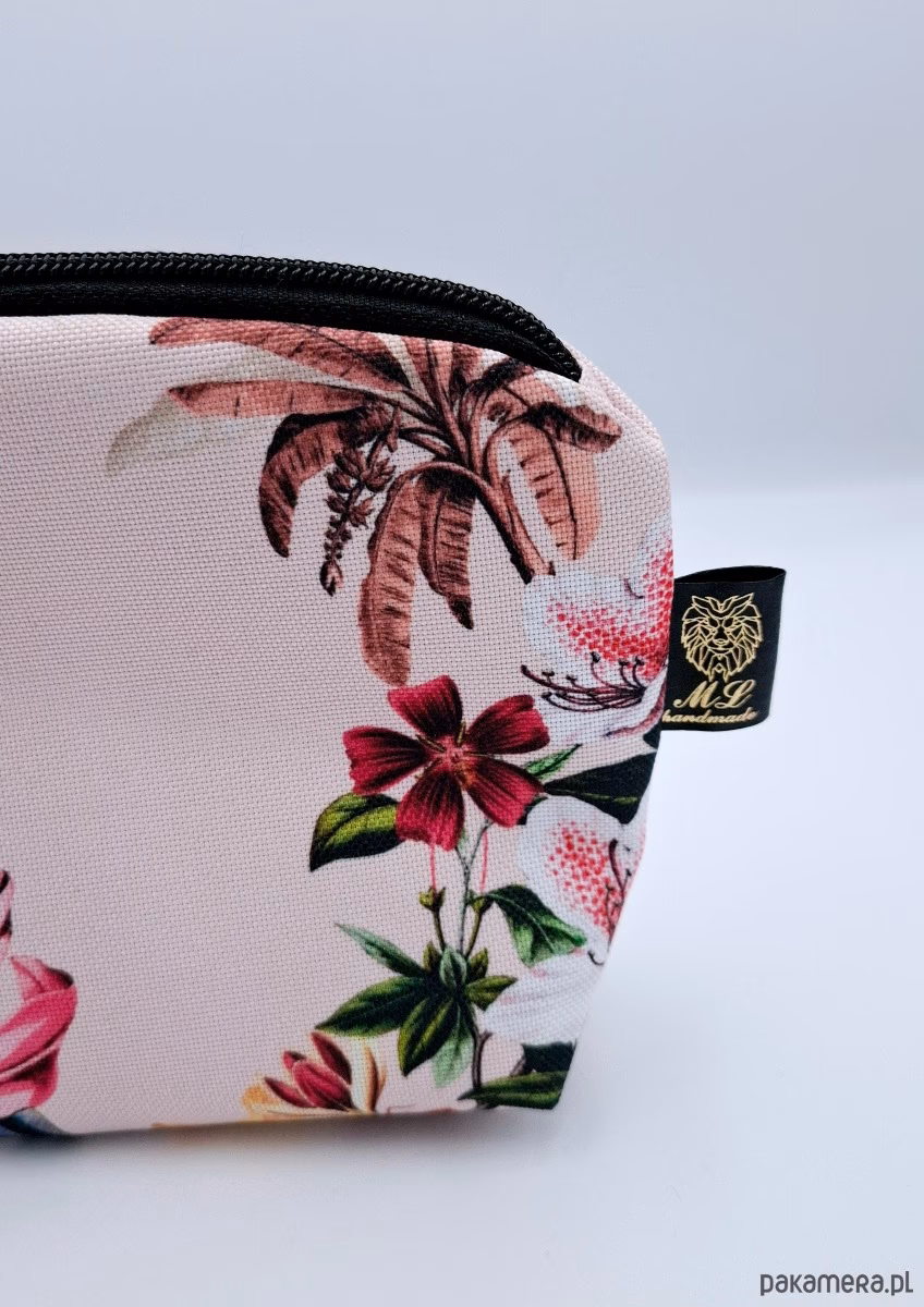 Czy plastik Contigo jest bezpieczny w użyciu?