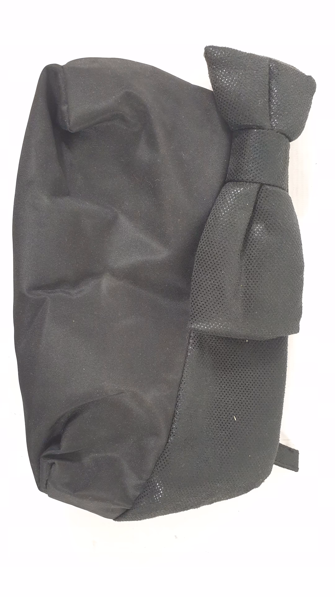 Jaka jest ekskluzywna marka Shiseido?