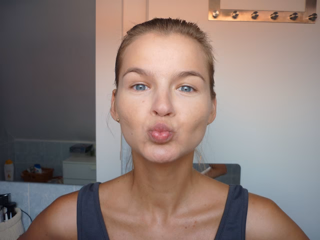 Co jest lepsze niż Izotek?