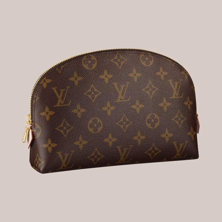 Kto jest twarzą Louis Vuitton?