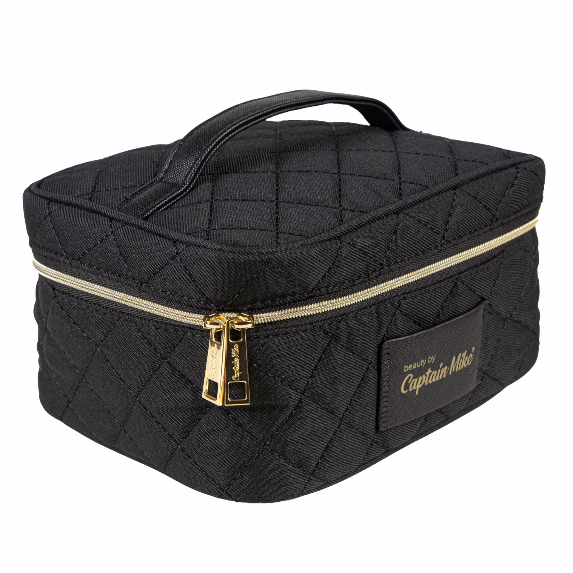 Jakie są rodzaje kosmetyczek?