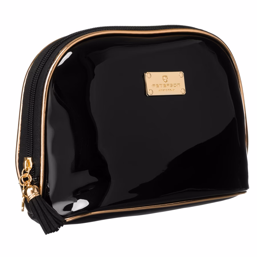 Jakie są rodzaje kosmetyczek?