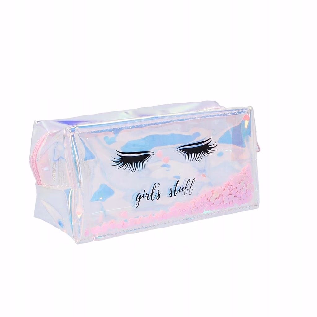 Czy można kupić ubrania Pepco online?