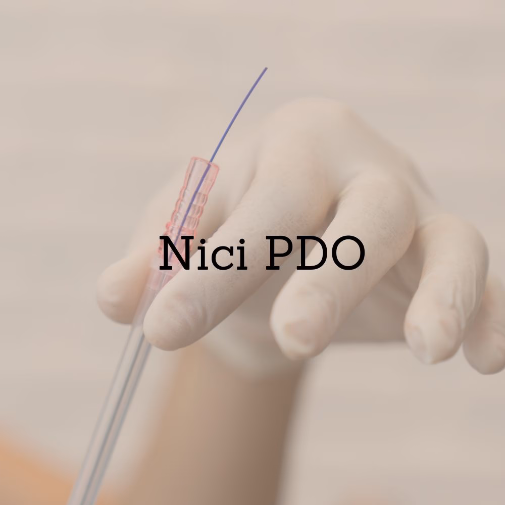 Co zrobić, żeby mieć piękny dekolt?