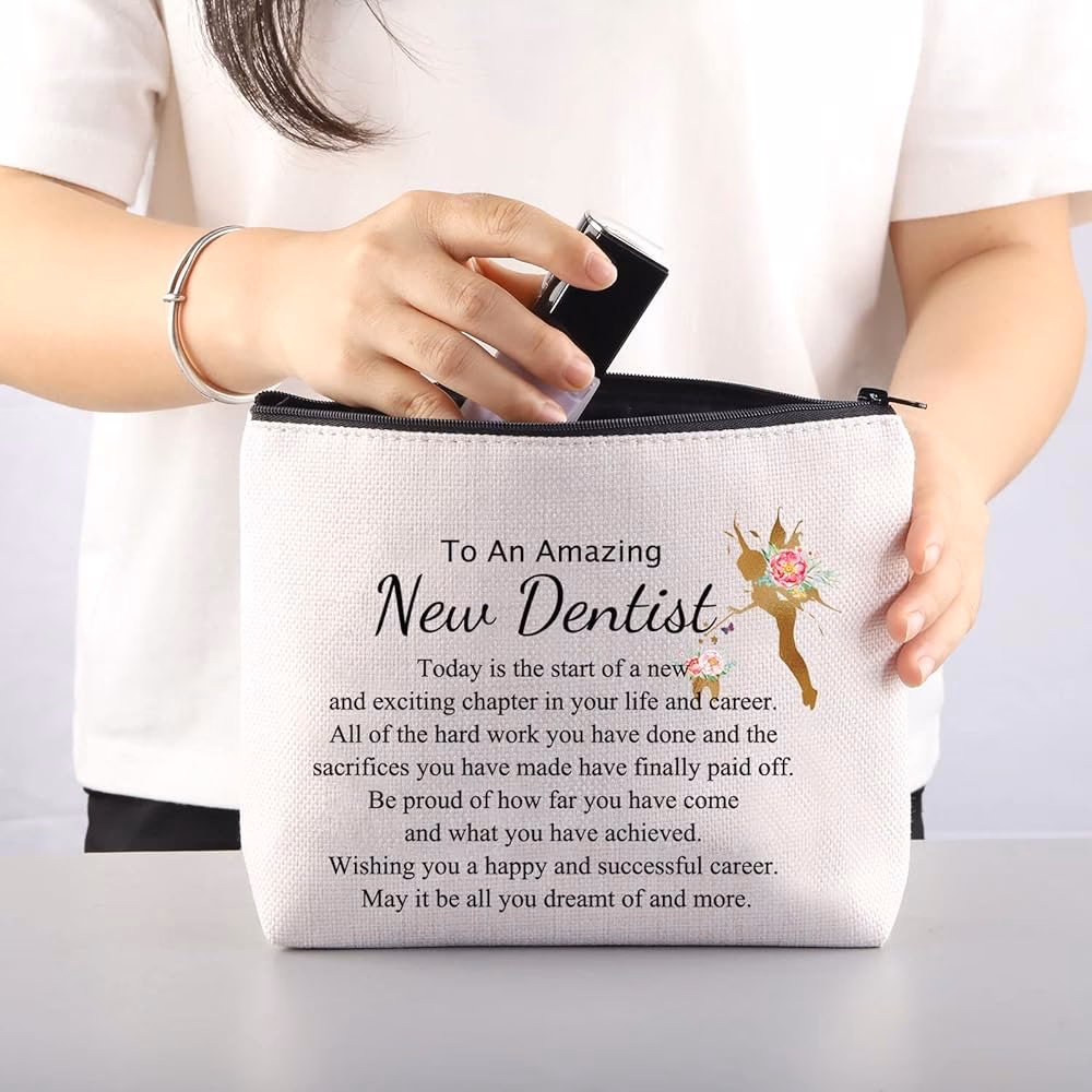 Na czym polega stomatologia estetyczna?