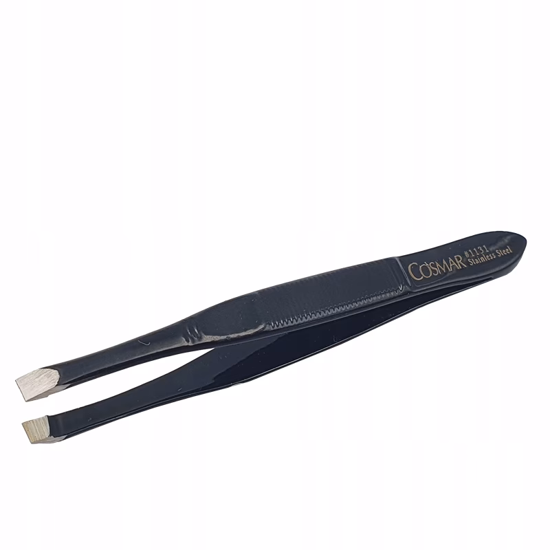 Czy można wyrywać wasik Penseta?