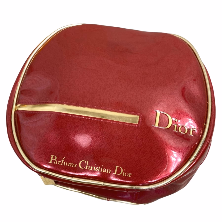 Czy Dior Beauty daje prezenty urodzinowe?