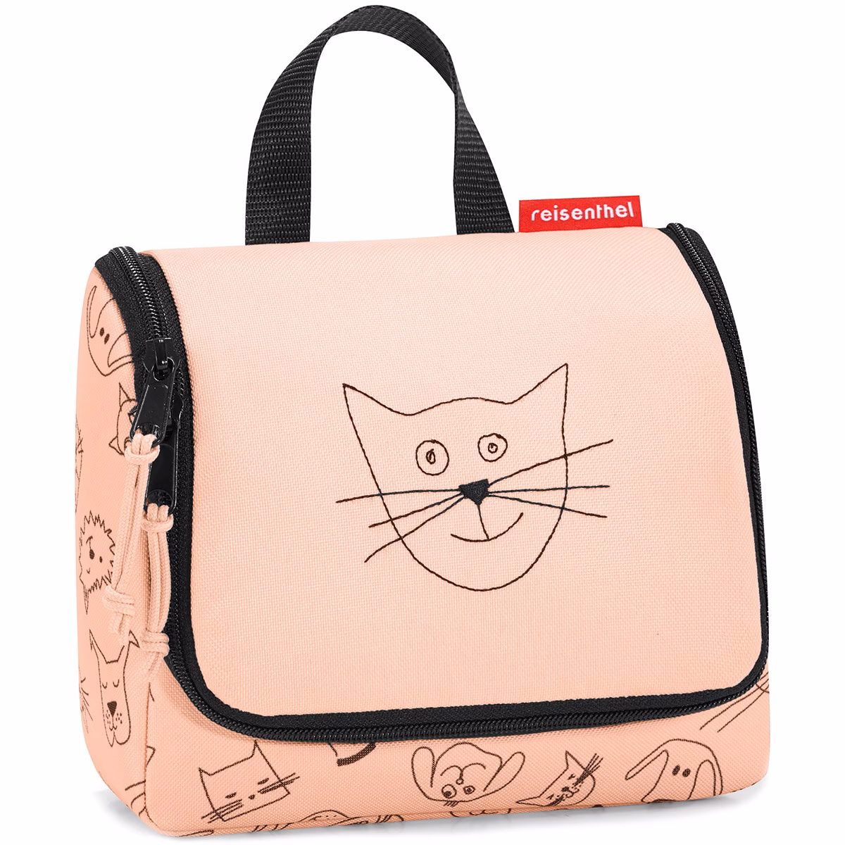 Jakie kosmetyki dla dziewczynki 12 lat?