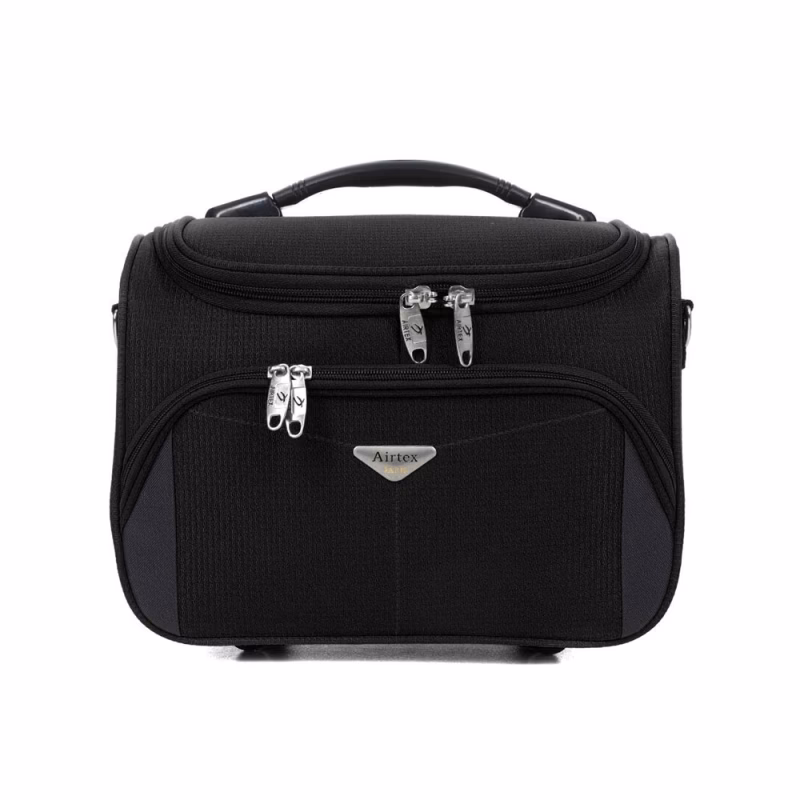 Jaka apka dla trans?