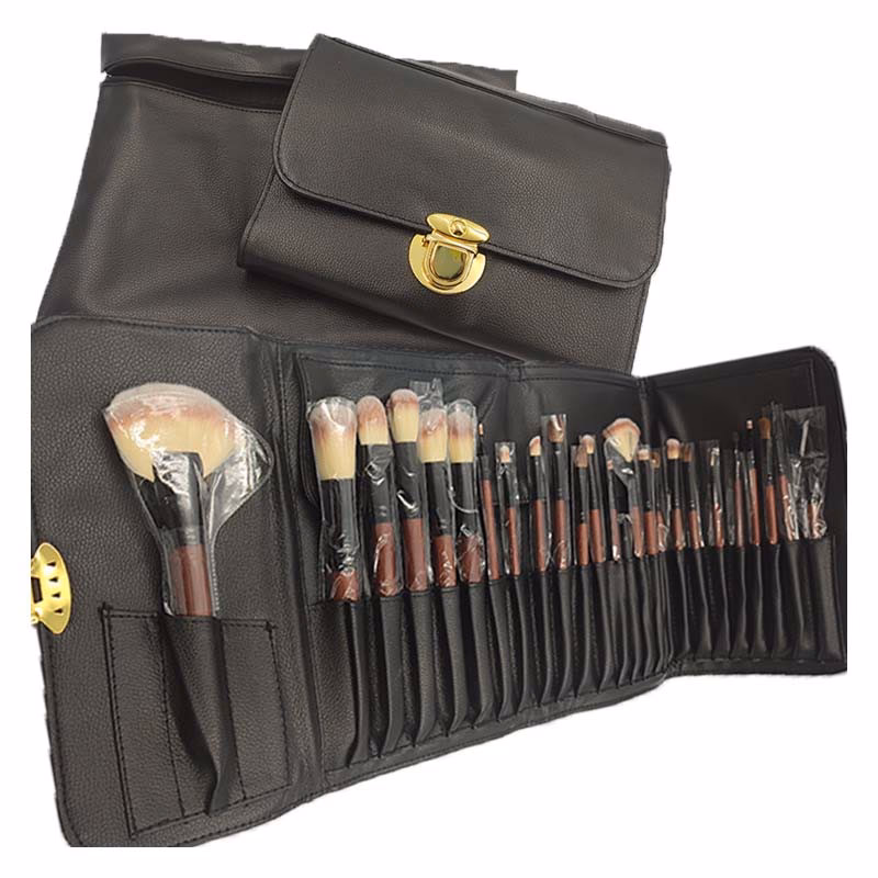 Jak uratować utwardzony pędzel do paznokci?