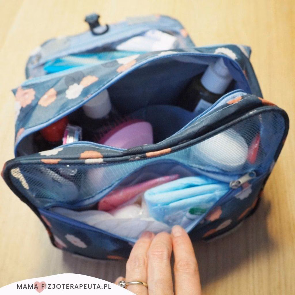 Po co skarpetki do porodu?