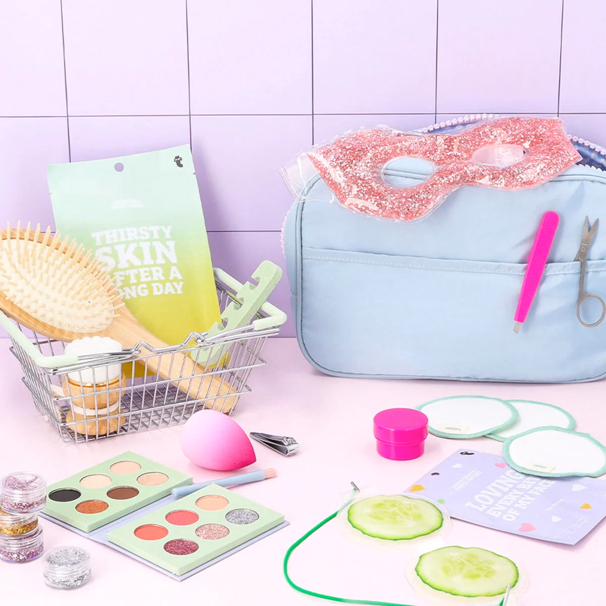 Czy Flying Tiger jest chiński?