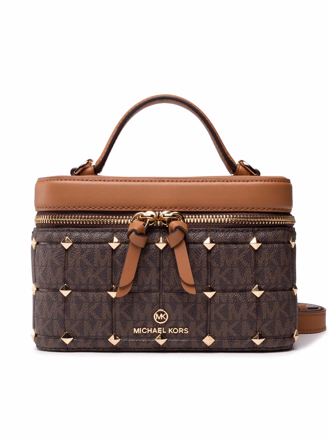 Czy torebki Michael Kors są dobre?