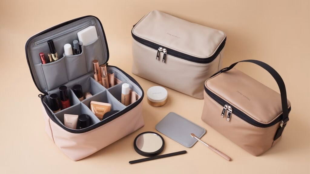 Dlaczego warto chodzić do kosmetyczki?