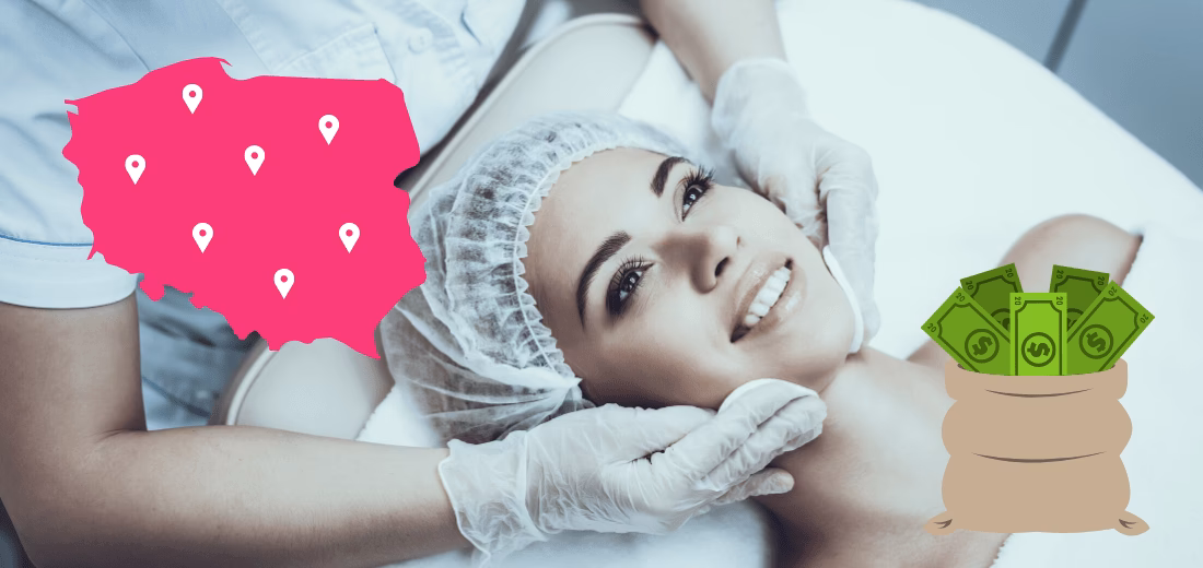 Jakie jest dofinansowanie z ZUS w 2025 roku?