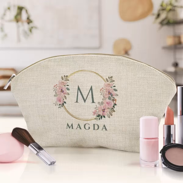 Co kupić stylistce paznokci na prezent?