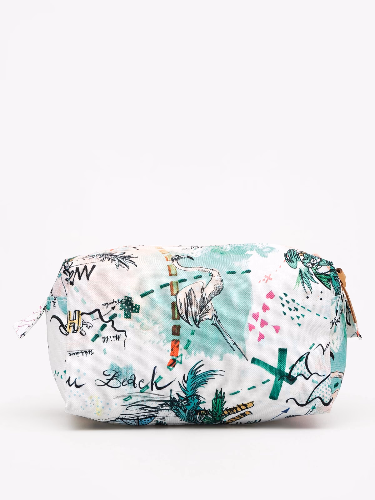 Co się stało z Femi Pleasure?