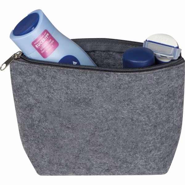 Czy filc to dobry materiał?