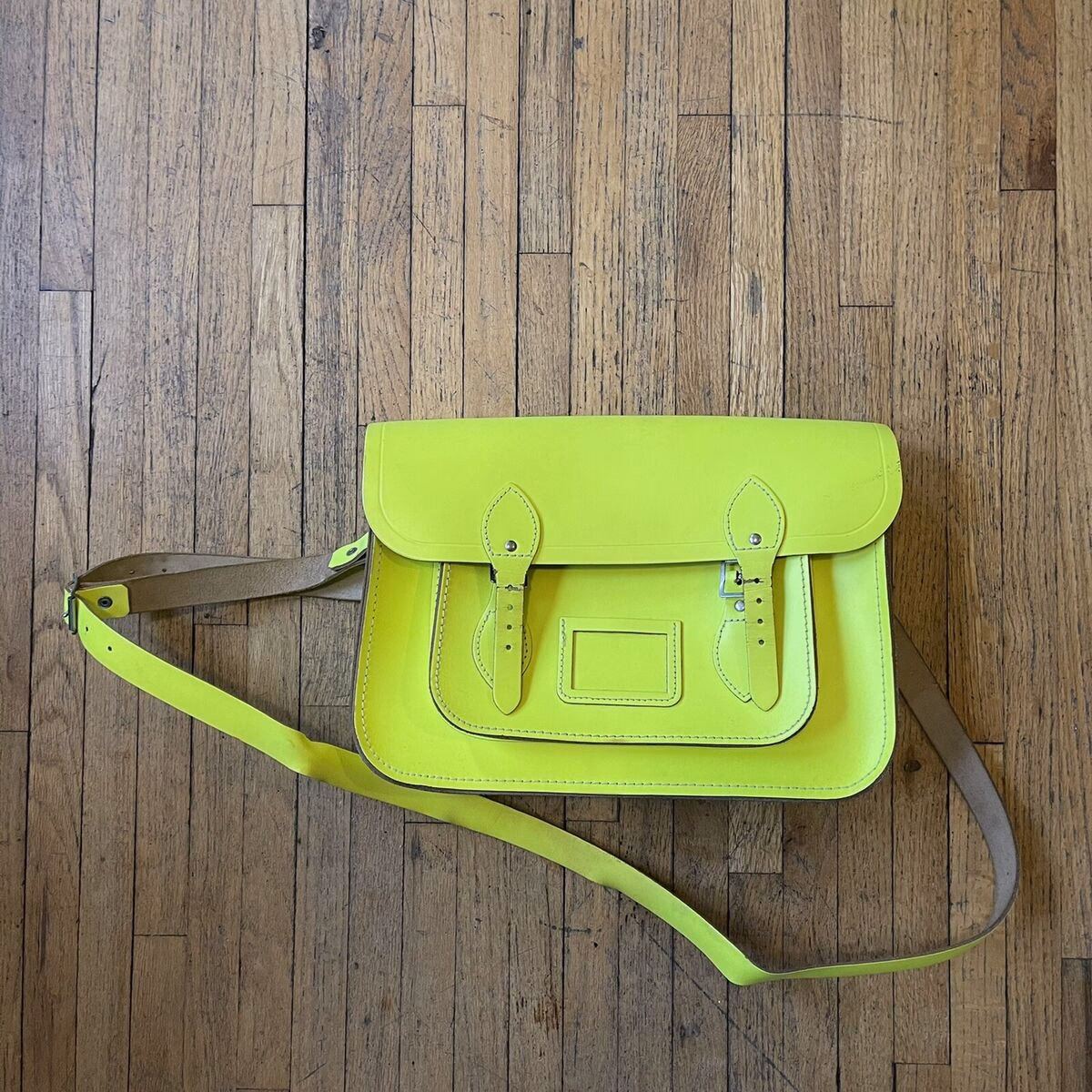 Co robi fluor z naszym mózgiem?