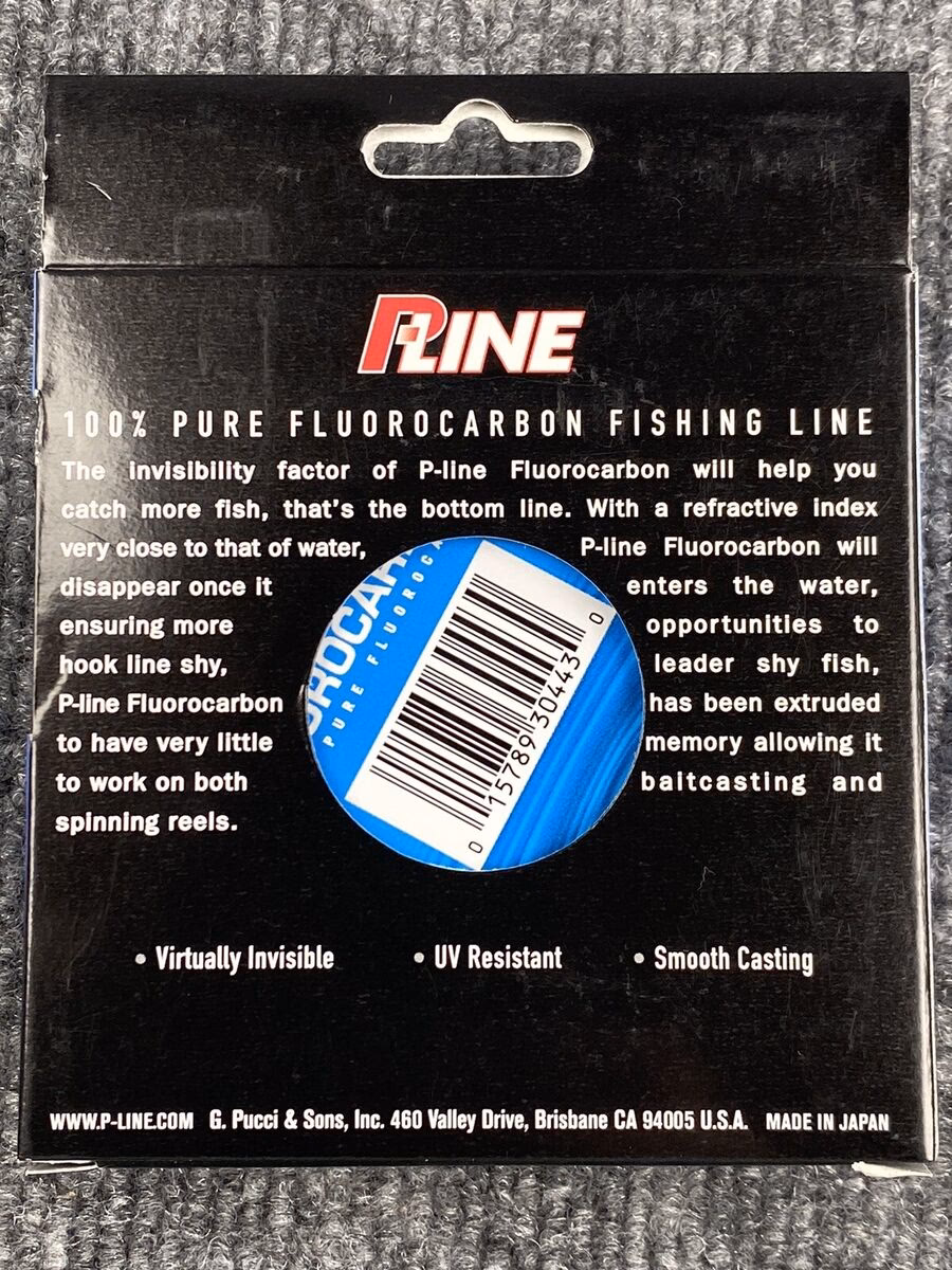 Dlaczego nie stosować fluoru?