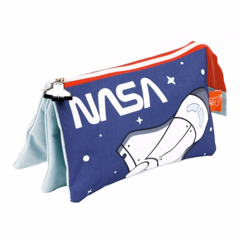 Ile kosztuje cała Biedronka?