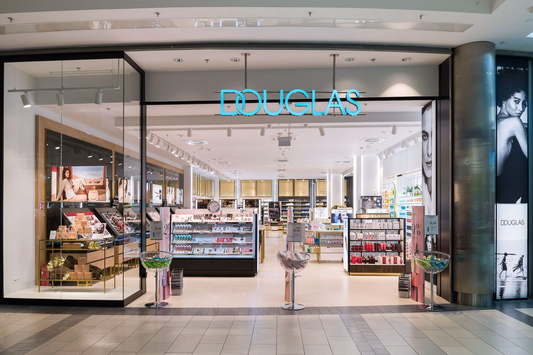 Ile lat ma Galeria Kazimierz?