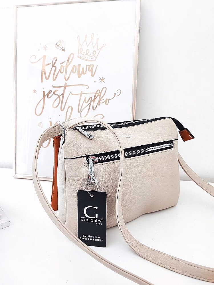 Co to za firma Gallantry?