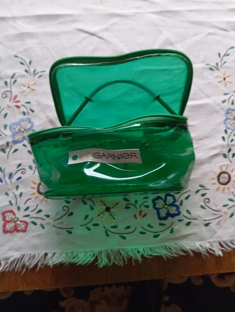 Czy maski garniera są dobre?