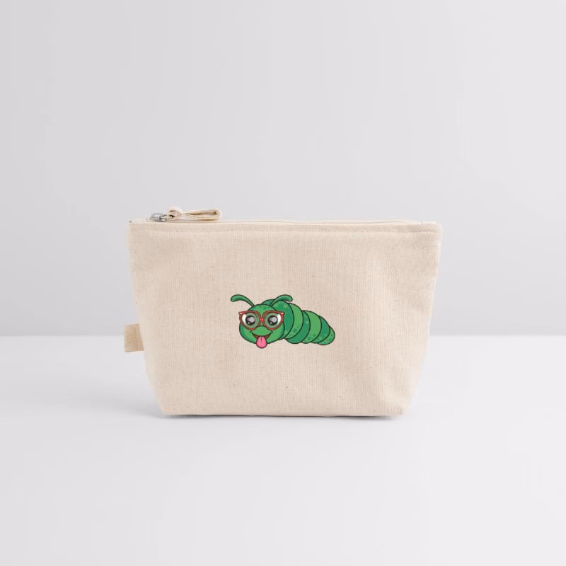 Dlaczego Makeup Geek został zamknięty?