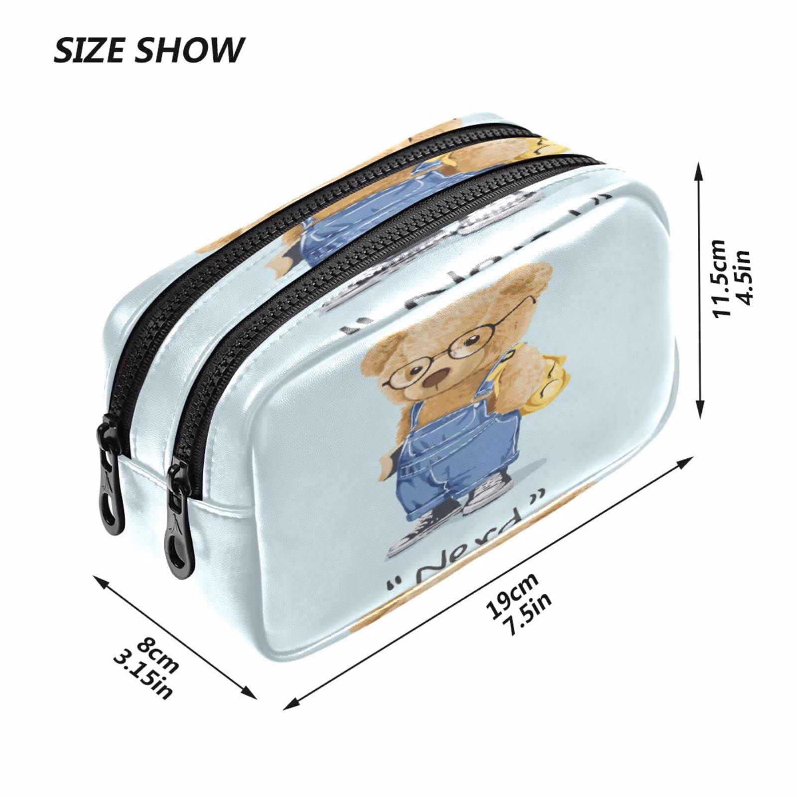 Kto był właścicielem Makeup Geek?