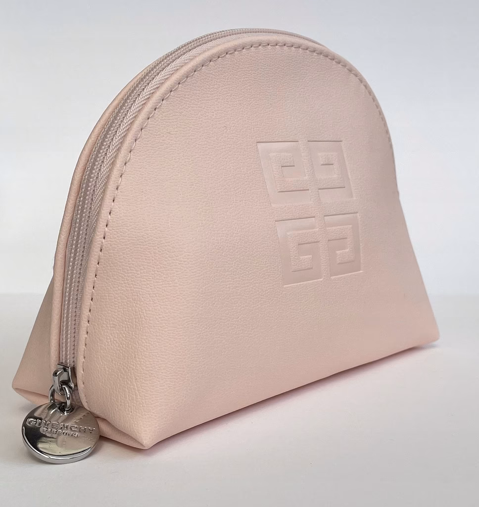 Czy Givenchy jest marką amerykańską?