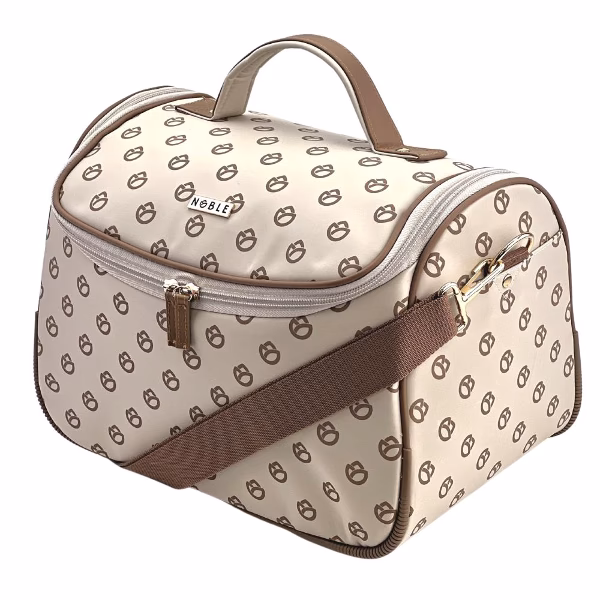 Co to za marka GoodHome?