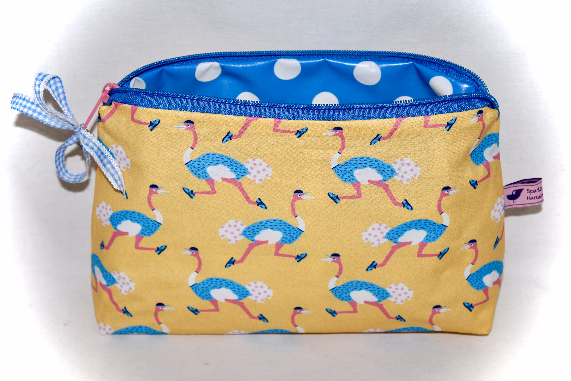 Czy Tłumacz Google jest dobry dla języka malajskiego?