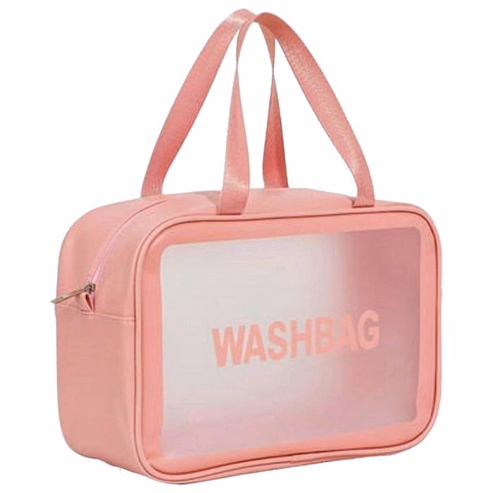 Czy można mieć gorączkę ze zmęczenia?