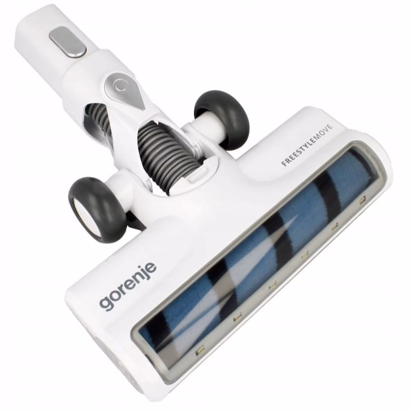 Czy firma Gorenje jeszcze istnieje?