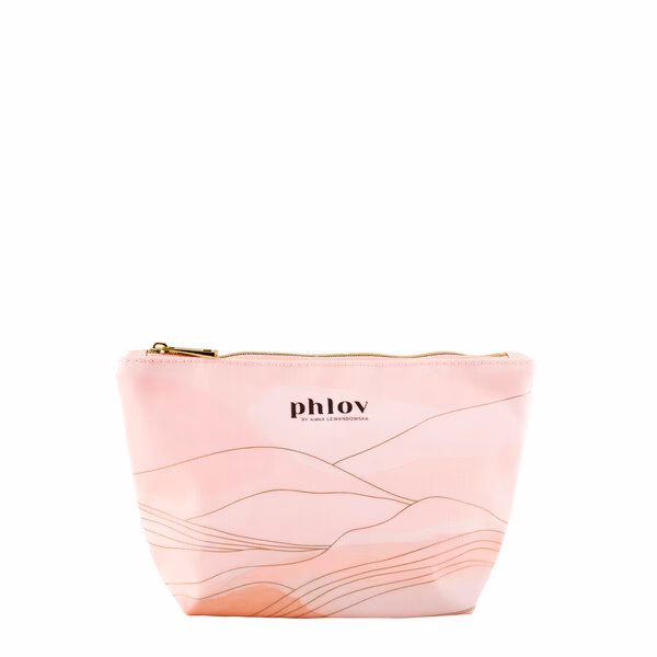 Czy w notino dają gratisy?