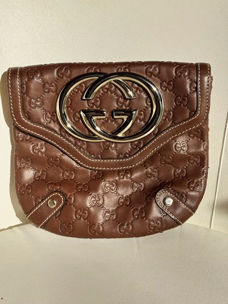 Jak pachnie bambus od Gucci?