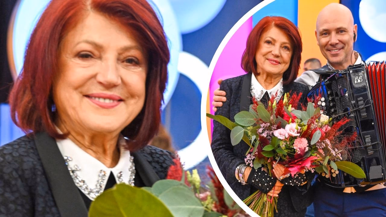 Z kim związana jest Urszula Dudziak?