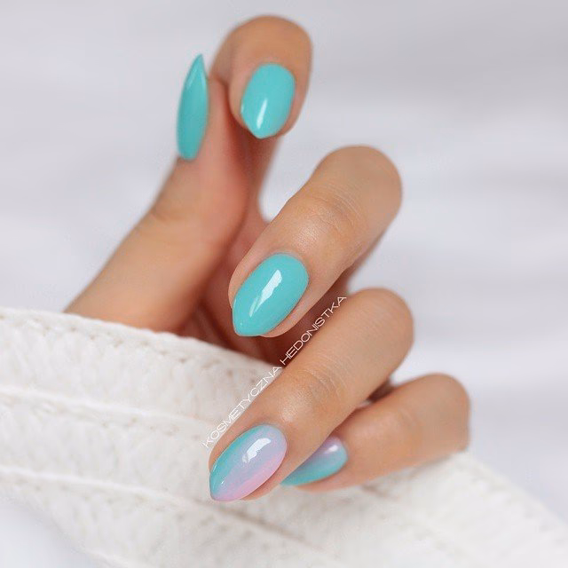 Czy lakiery hybrydowe 3w1 są dobre?