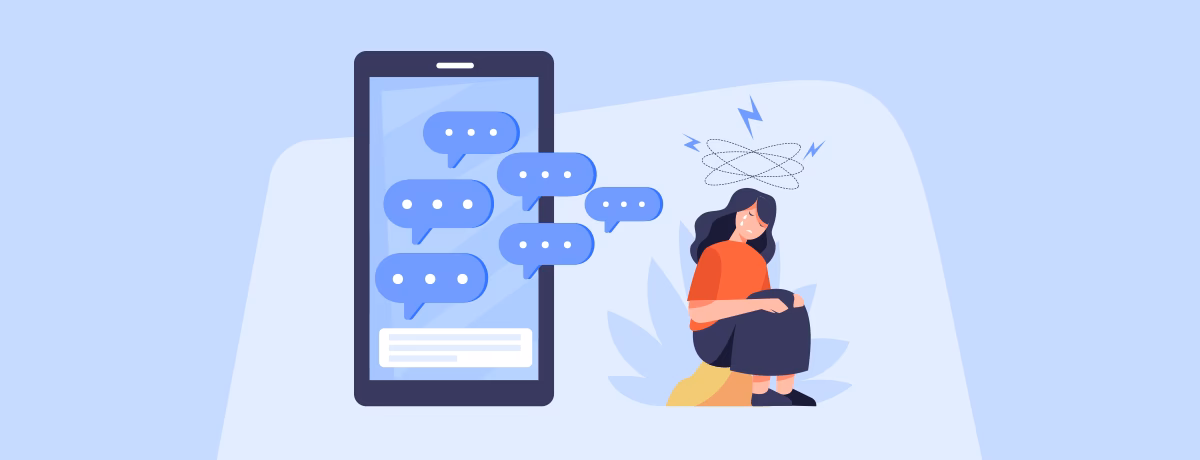 Czy hejt jest legalny?