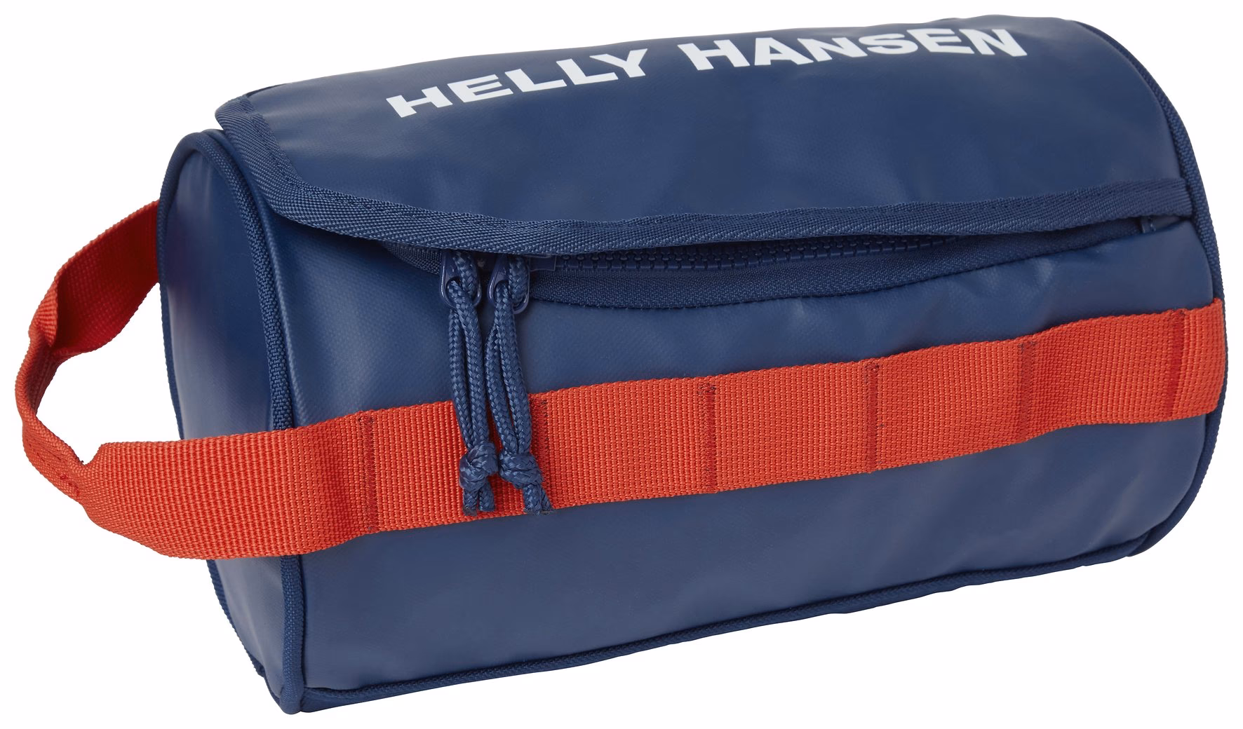 Czy Helly Hansen to dobra firma?