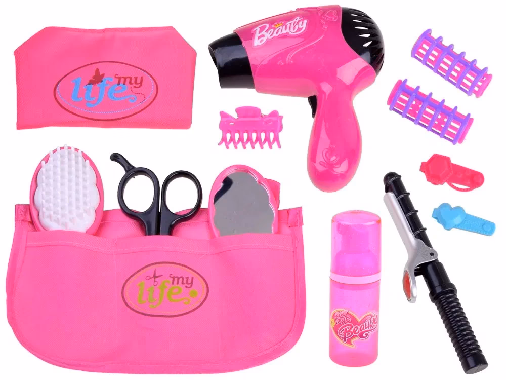 Ile fryzjer bierze za godzinę?