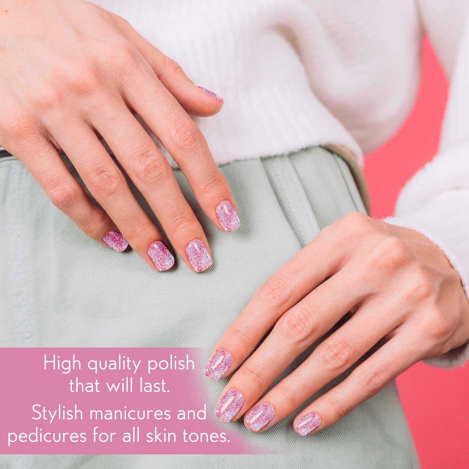 Pod kogo podlega IMGW?