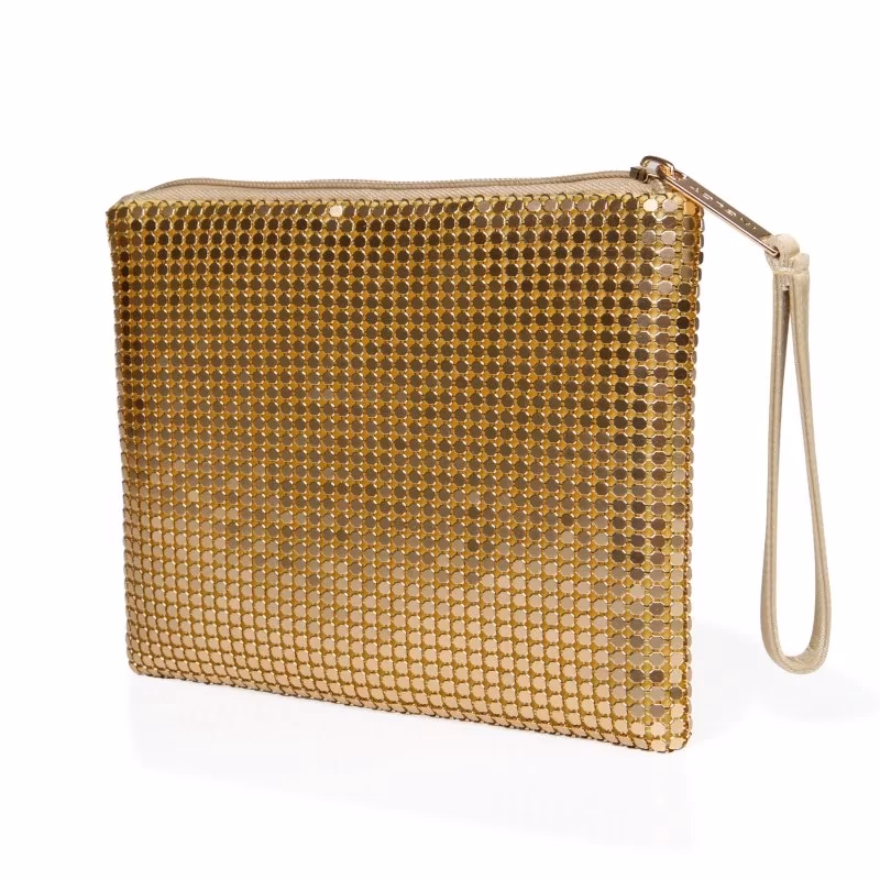 Kto jest właścicielem kosmetyków Inglot?