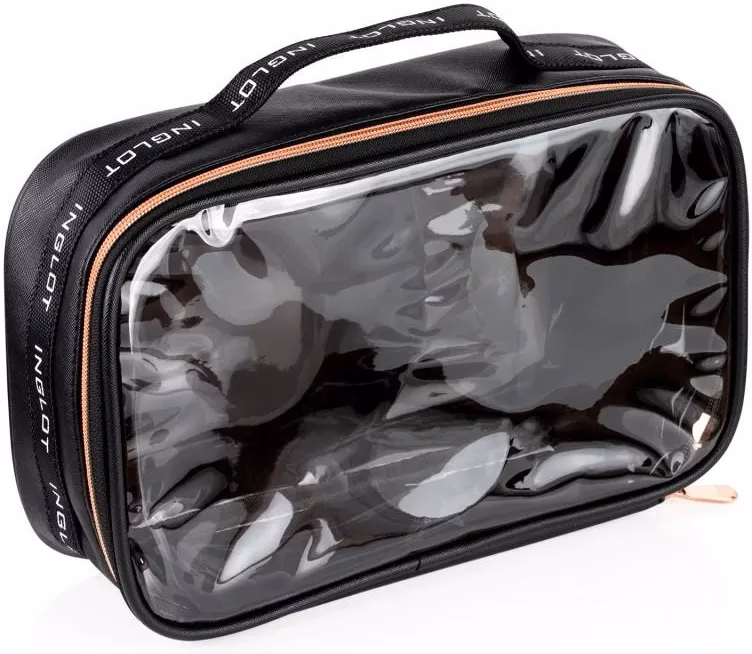 Z jakiego kraju pochodzi marka Inglot?