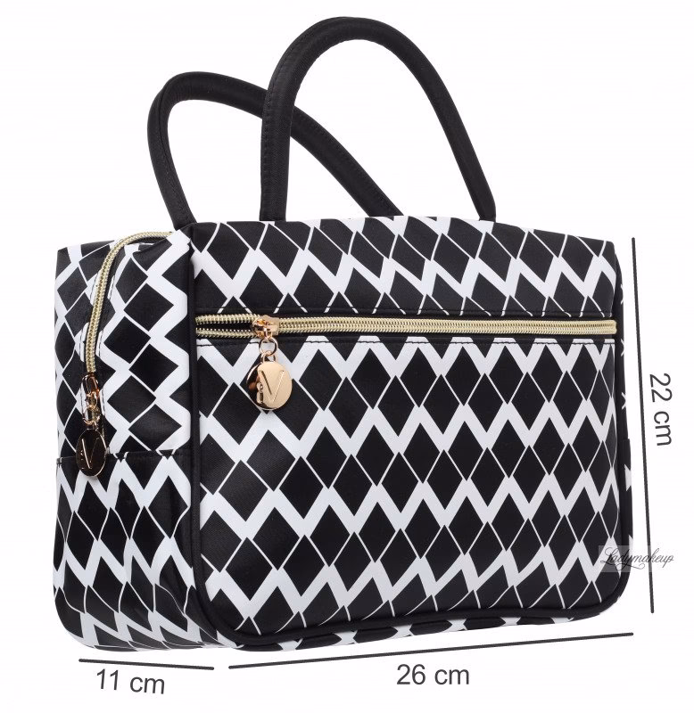 Co to za firma Inter-vion?